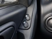 Chevrolet Niva I Рестайлинг Архангельск  - изображение 23