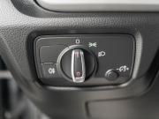 Audi A3 III (8V) Красноярск  - изображение 43