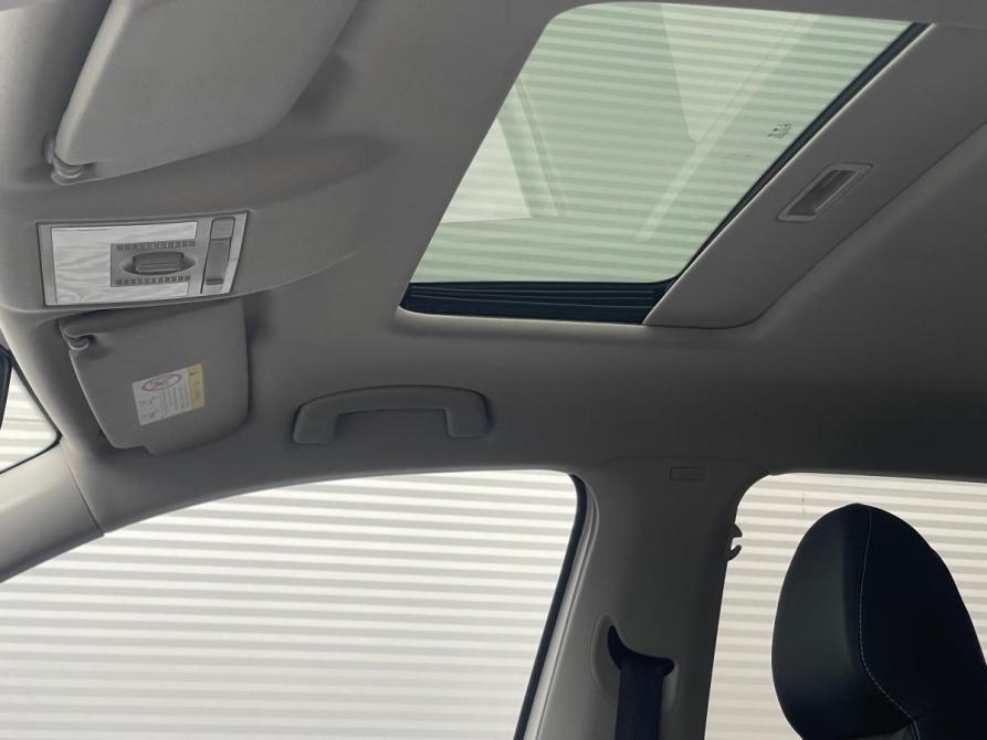 Skoda Kamiq I (China Market) Белгород  - изображение 12