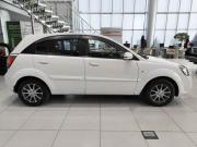 Kia Rio II Рестайлинг Казань  - изображение 27
