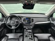Volvo XC90 II Екатеринбург  - изображение 18
