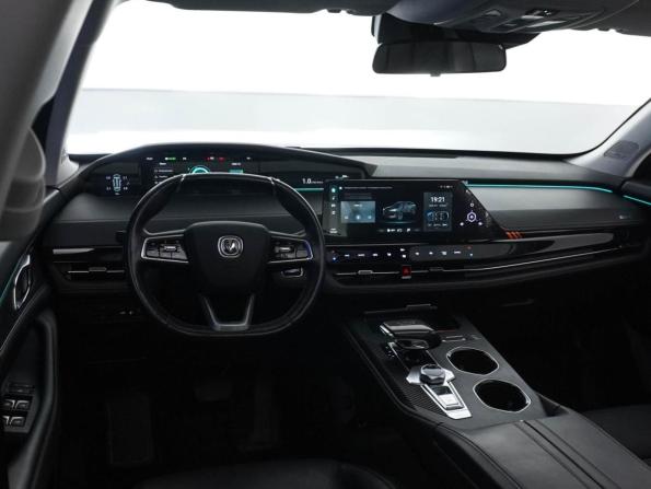 Changan UNI-K с пробегом 2023 года, цена 2 998 888 рублей, 42167 км, внедорожник, Автокод Объявления