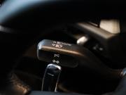 Porsche Macan I Рестайлинг 2 Москва  - изображение 53