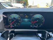 Mercedes-Benz GLA II (H247) Москва  - изображение 40