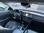 Kia Optima IV Волгоград  - изображение 14