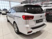 Kia Carnival III Казань  - изображение 30