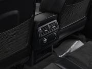 Audi Q7 II (4M) Москва  - изображение 40