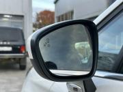 Citroen C4 II Рестайлинг Мурманск  - изображение 34