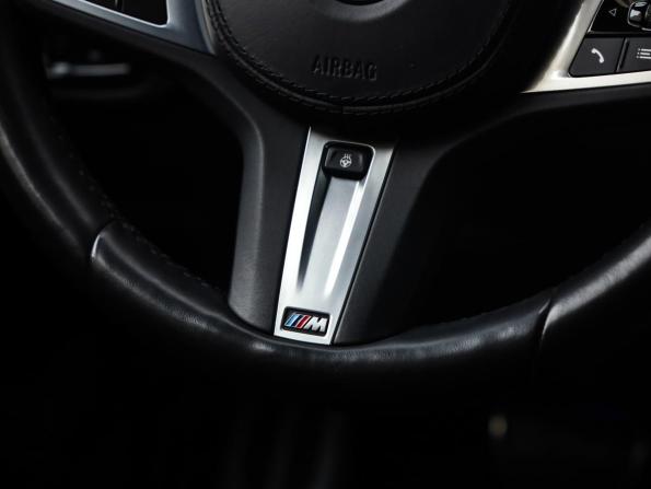 BMW X4 II (G02) с пробегом 2019 года, цена 4 299 000 рублей, 62396 км, внедорожник, Автокод Объявления
