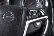 Opel Astra J Рестайлинг Пермь  - изображение 35