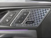 BMW X1 III (U11/U12) Санкт-Петербург  - изображение 39