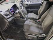 Hyundai Solaris II Набережные Челны  - изображение 45