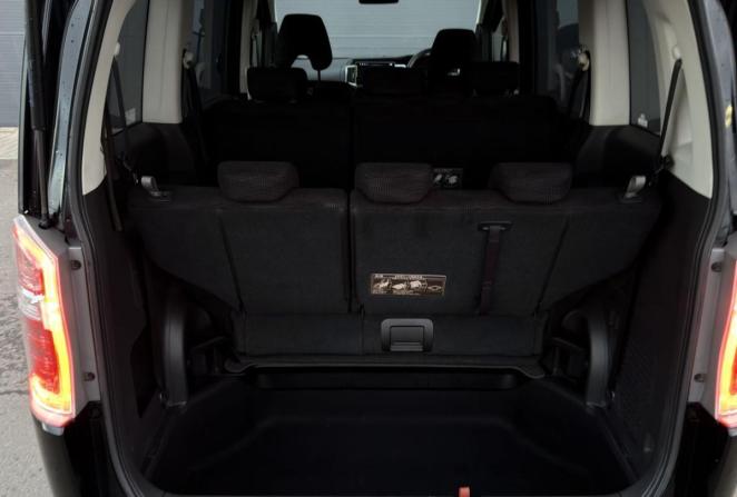 Honda Stepwgn IV с пробегом 2012 года, цена 1 480 000 рублей, 149821 км, минивэн, Автокод Объявления