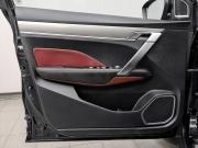 Geely Coolray I Москва  - изображение 48