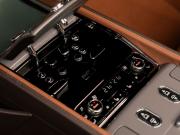 Bentley Mulsanne II Рестайлинг Москва  - изображение 80