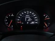 Kia Sorento III Prime Рестайлинг Москва  - изображение 43