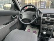 Lada (ВАЗ) Priora I Краснодар  - изображение 39