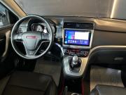 Haval H6 I Уфа  - изображение 31