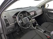 Skoda Karoq I Москва  - изображение 45