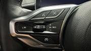 Haval F7 II Ставрополь  - изображение 38