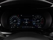 Kia K5 III Тюмень  - изображение 40