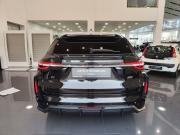 Haval F7 I Рестайлинг Краснодар  - изображение 21