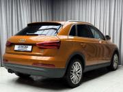 Audi Q3 I (8U) Ижевск  - изображение 38
