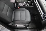 Mazda CX-5 II Сургут  - изображение 43