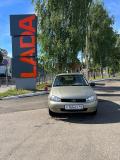 Lada (ВАЗ) Kalina I Кострома  - изображение 16