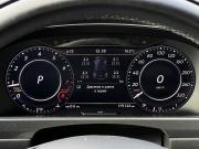 Volkswagen Tiguan II Нижний Новгород  - изображение 50