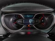 Renault Kaptur I Рестайлинг Воронеж  - изображение 45