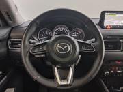 Mazda CX-5 II Барнаул  - изображение 34