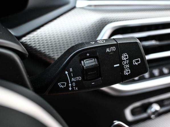 BMW X5 IV (G05/G18) с пробегом 2019 года, цена 6 454 000 рублей, 90685 км, внедорожник, Автокод Объявления