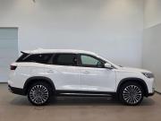 JETOUR X90+ Волгоград  - изображение 42