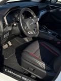 Haval F7x I Рестайлинг Набережные Челны  - изображение 38