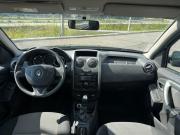 Renault Duster I Рестайлинг Пермь  - изображение 17