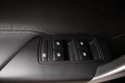 Opel Insignia I Оренбург  - изображение 40
