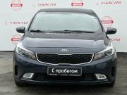 Kia Cerato III Рестайлинг (Classic) Екатеринбург  - изображение 45