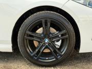 BMW 2 серии F44 Набережные Челны  - изображение 35