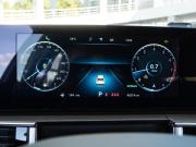 Chery Tiggo 8 Pro Max I Рестайлинг Волгоград  - изображение 50