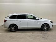 Lada (ВАЗ) Vesta I Саратов  - изображение 19