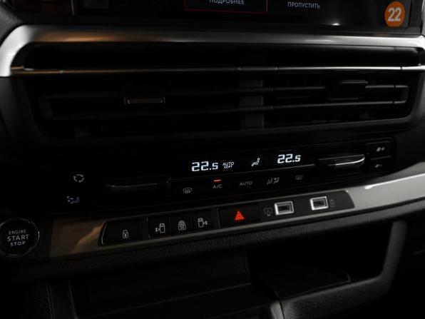 Fiat Ulysse III с пробегом 2025 года, цена 5 900 000 рублей, 37 км, минивэн, Автокод Объявления