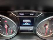 Mercedes-Benz GLA I (X156) Рестайлинг Ижевск  - изображение 40