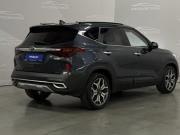 Kia Seltos I Новосибирск  - изображение 25