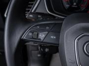 Audi Q5 II (FY) Рестайлинг Краснодар  - изображение 47
