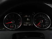 Volkswagen Passat CC I Тюмень  - изображение 35