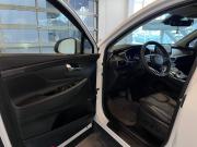 Hyundai Santa Fe IV Рестайлинг Чебоксары  - изображение 54