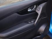 Nissan Qashqai II Рестайлинг Санкт-Петербург  - изображение 57