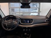 Lada (ВАЗ) Vesta I Рестайлинг (NG) Чебоксары  - изображение 43