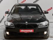 BMW 5 серии VI (F10/F11/F07) Екатеринбург  - изображение 24